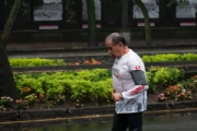 R3698091