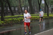 S3697647