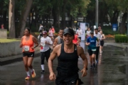 T3682626