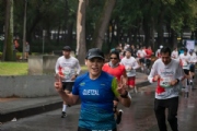 T3682740