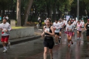 T3682838