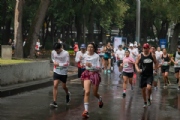 T3682915
