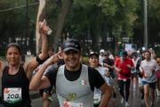 T3683009