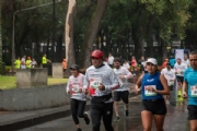 T3683203