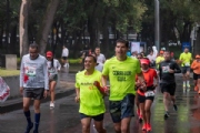 T3683386