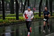 T3683475