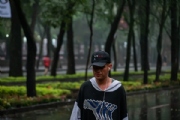 T3683588