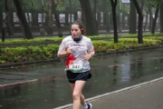 T3696779