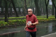 T3696831