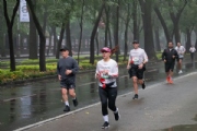 T3696852
