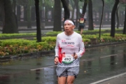 T3697211