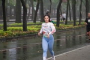 T3697254