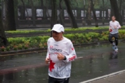 T3697574