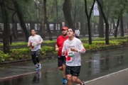 T3697578