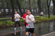 T3697583