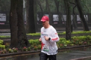 T3697613