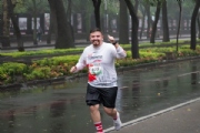 T3697710