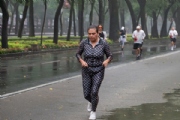 V3697325