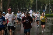 W3683284