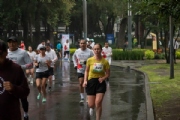 W3683321
