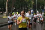 W3683338