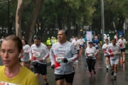 W3683427
