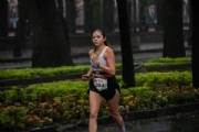 W3683535
