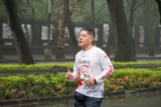 W3697069