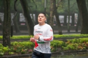 W3697087