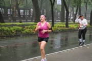 W3697349