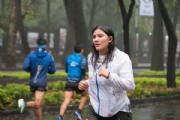 W3697461