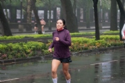W3697635