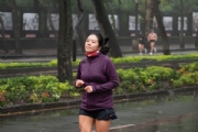 W3697676