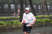 W3697680