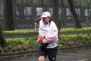 W3697686