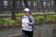 W3697688