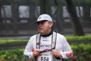 W3697912