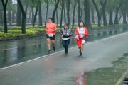 W3697997