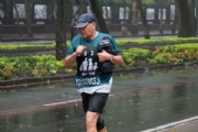 X3697580
