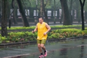 X3697735