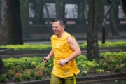 X3697747