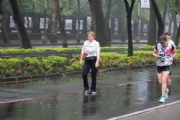 X3697754