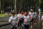 Y3682550