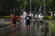 Y3682673