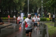 Y3682721