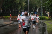 Y3682794