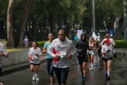 Y3682850