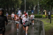 Y3682945