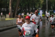 Y3682975