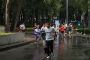 Y3683030